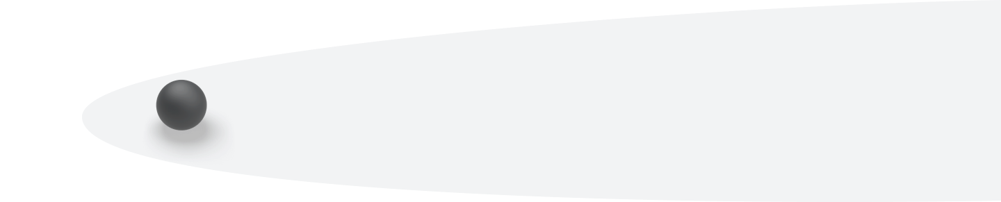login illustration
